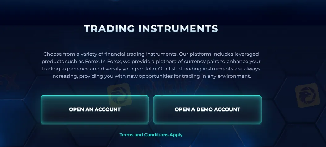 account-types account-types