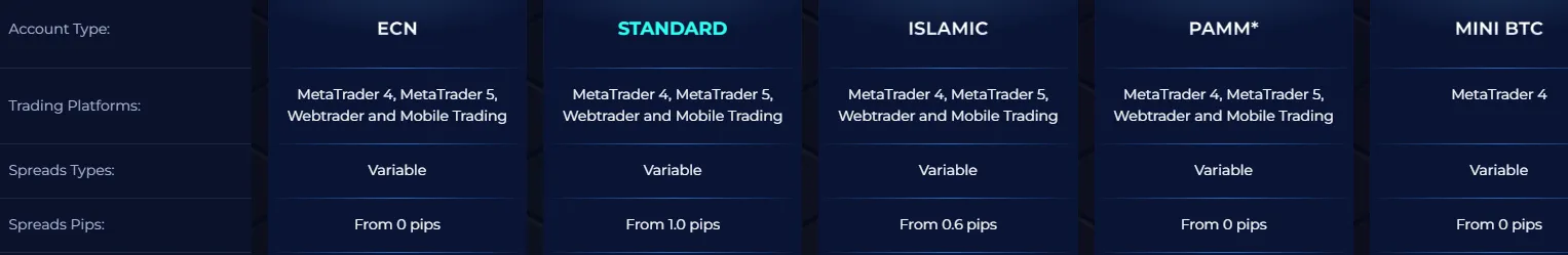 leverage leverage