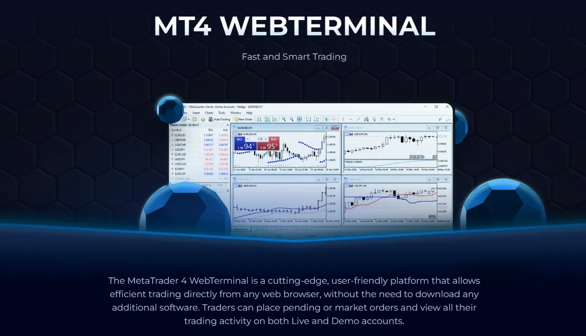 trading-platform trading-platform