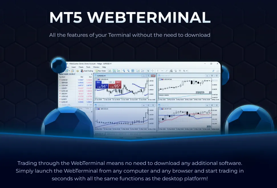 trading-platform trading-platform