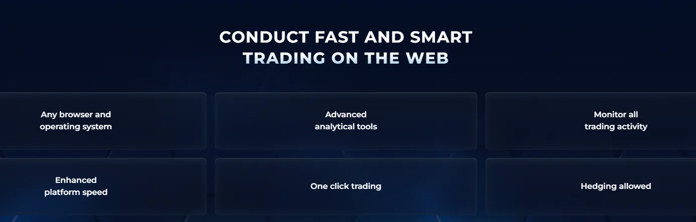 trading-platform trading-platform