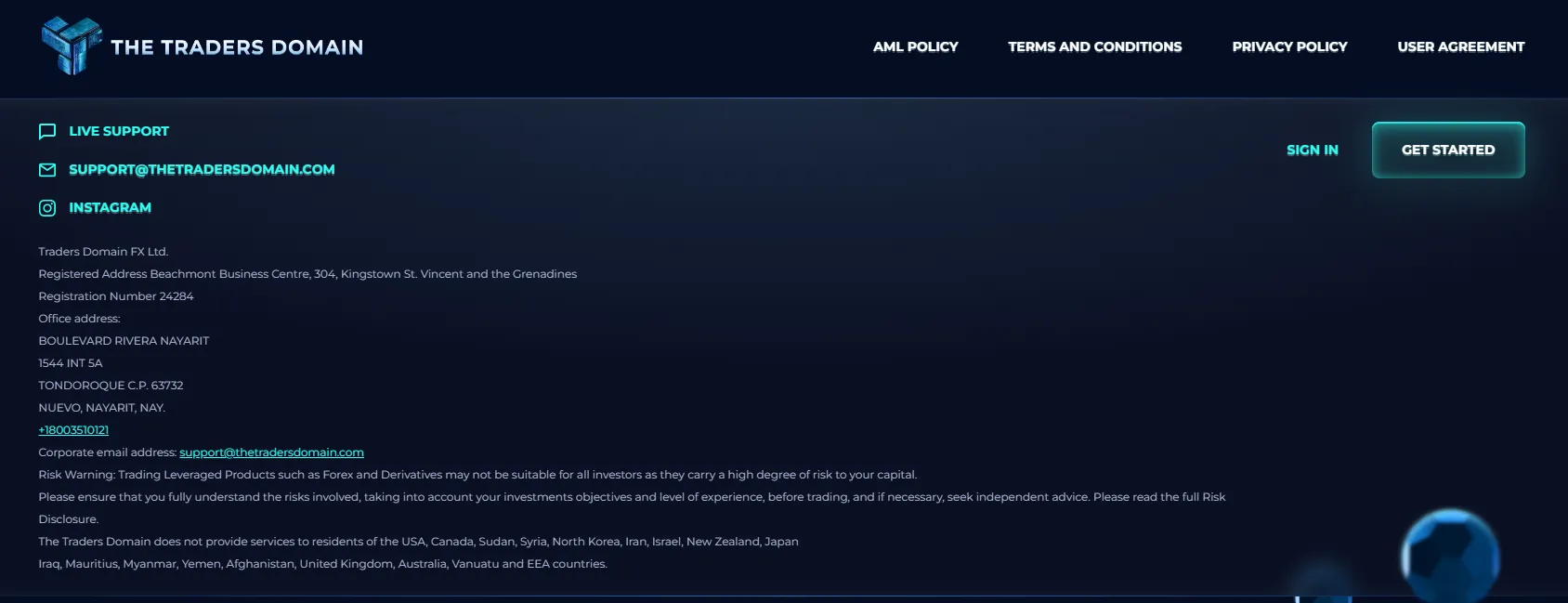 customer-support customer-support