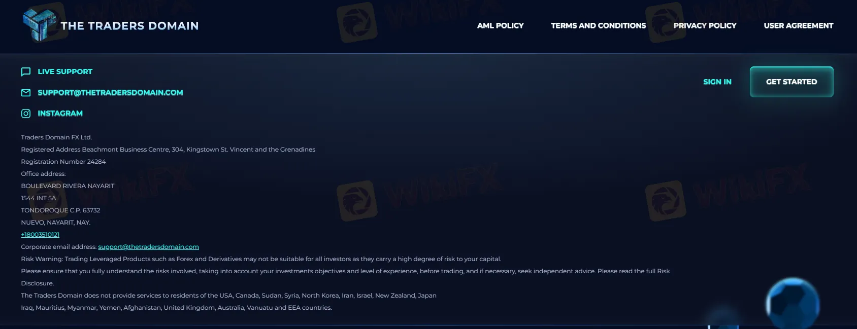 customer-support customer-support