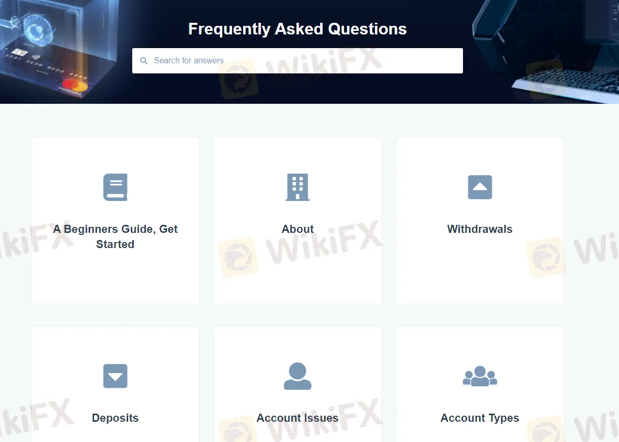customer-support customer-support