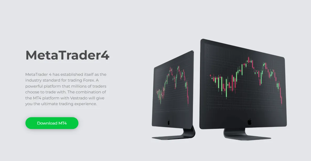trading-platform trading-platform