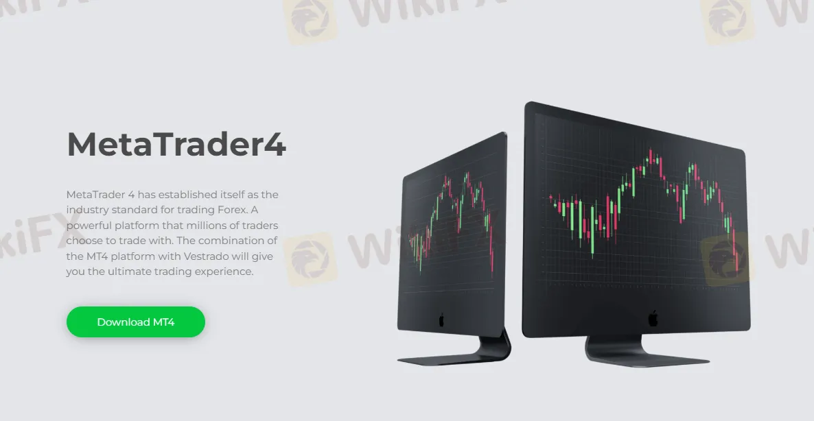 trading-platform
