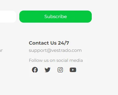 customer-support customer-support