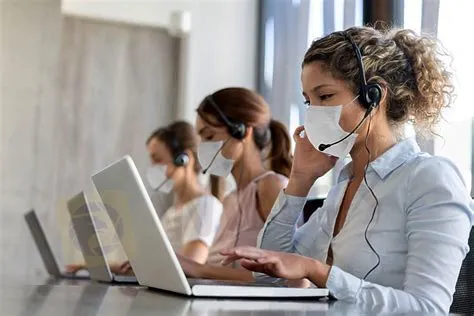 customer support customer support