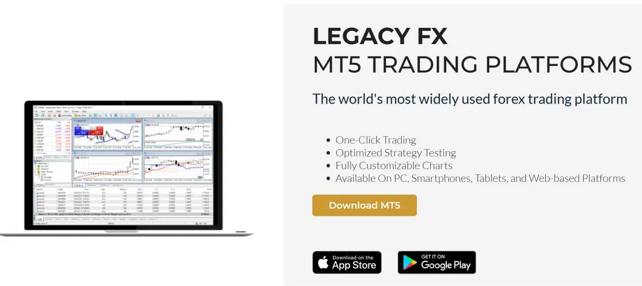 MT5