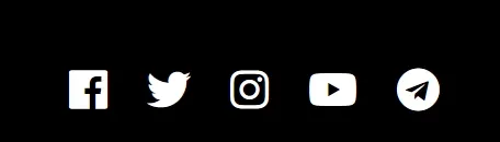 social networks social networks