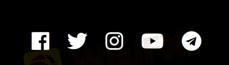 social networks social networks