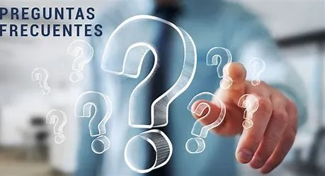 frequently asked questions frequently asked questions