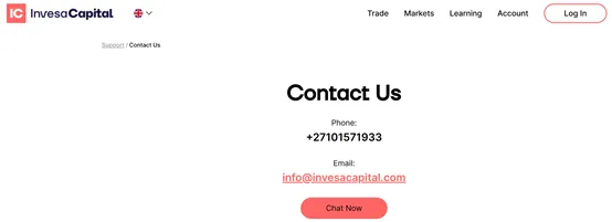 customer support customer support