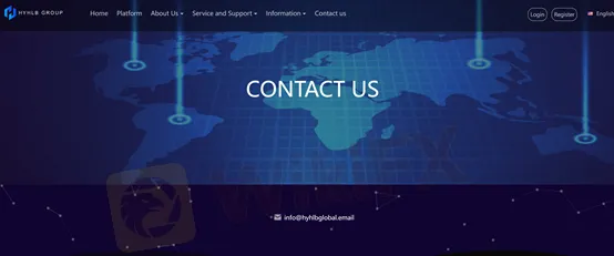 customer support