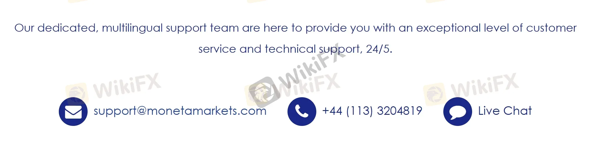 Customer Service Customer Service