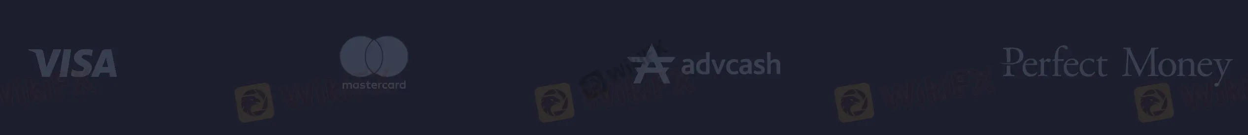 payment methods payment methods
