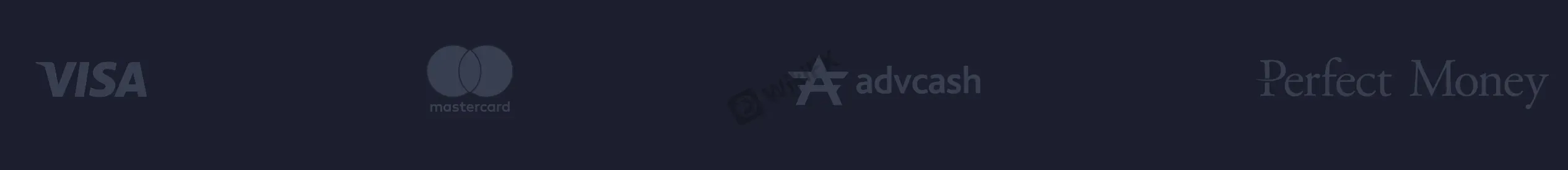 payment methods payment methods