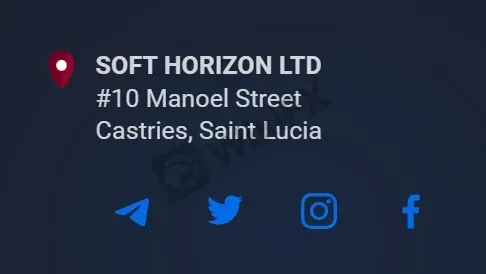 Customer Service Customer Service