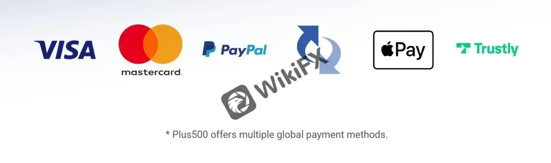 payment methods payment methods