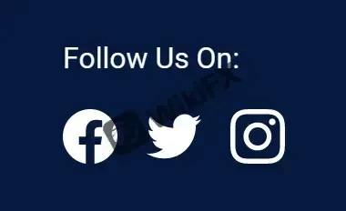 social media social media