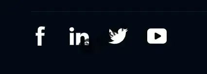 social networks social networks