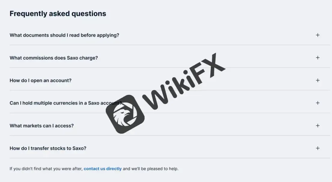 FAQs FAQs
