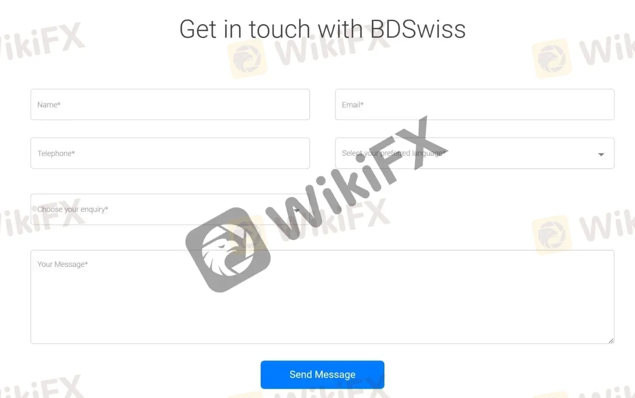 online messaging online messaging