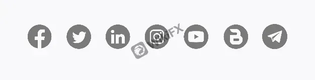 socil medias