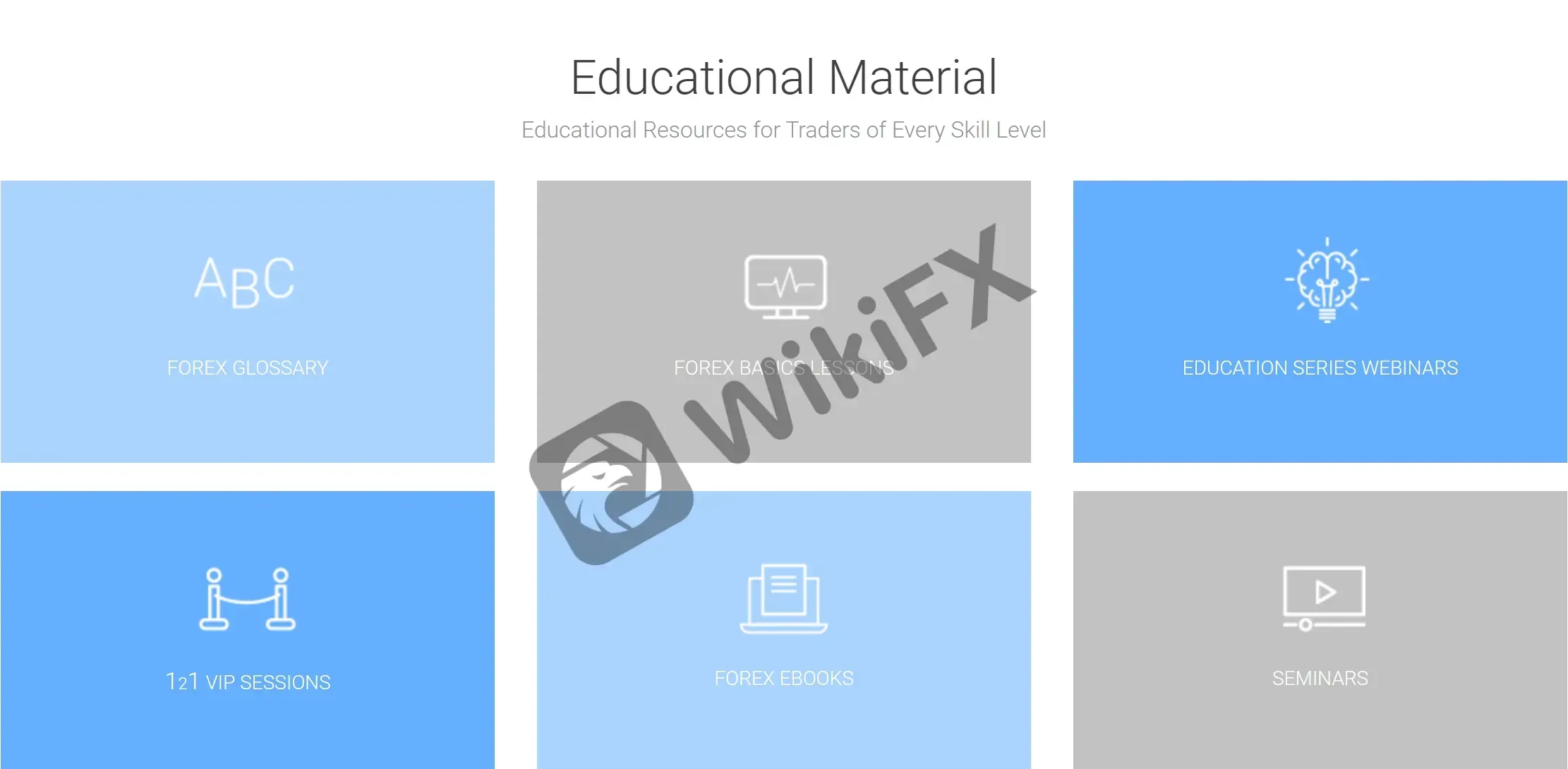 Education