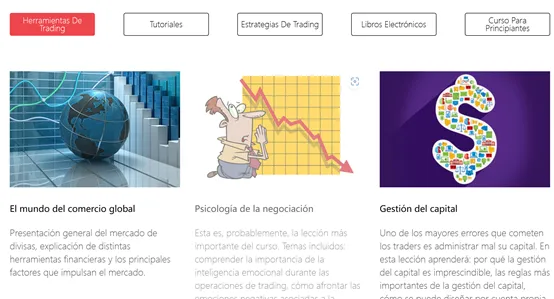 educational resources educational resources