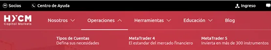trading platform trading platform