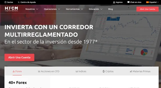 General information General information
