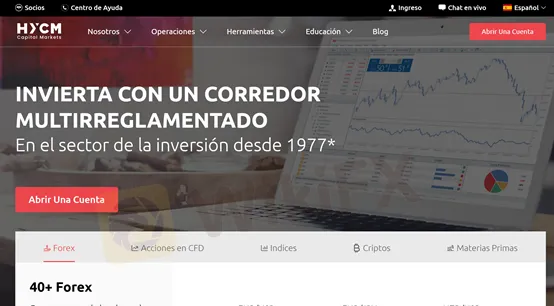 General information