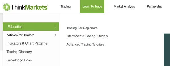 educational resources educational resources