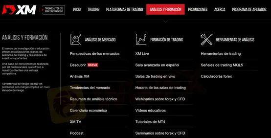 educational resources educational resources