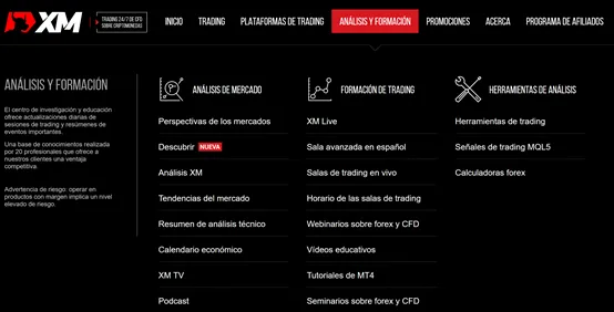 educational resources educational resources