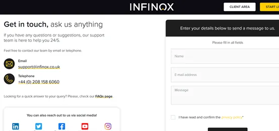 customer support customer support