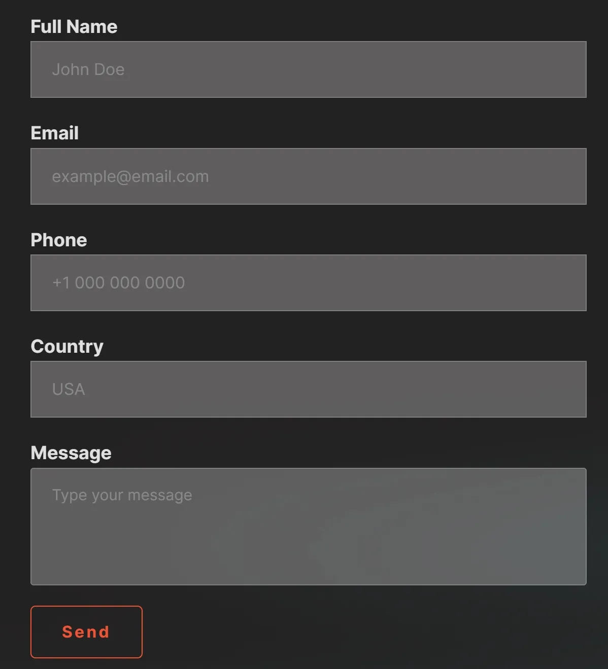 Customer Service Customer Service