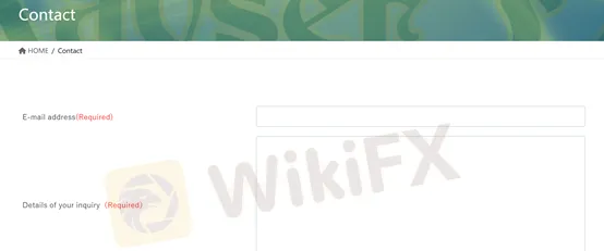 customer support customer support