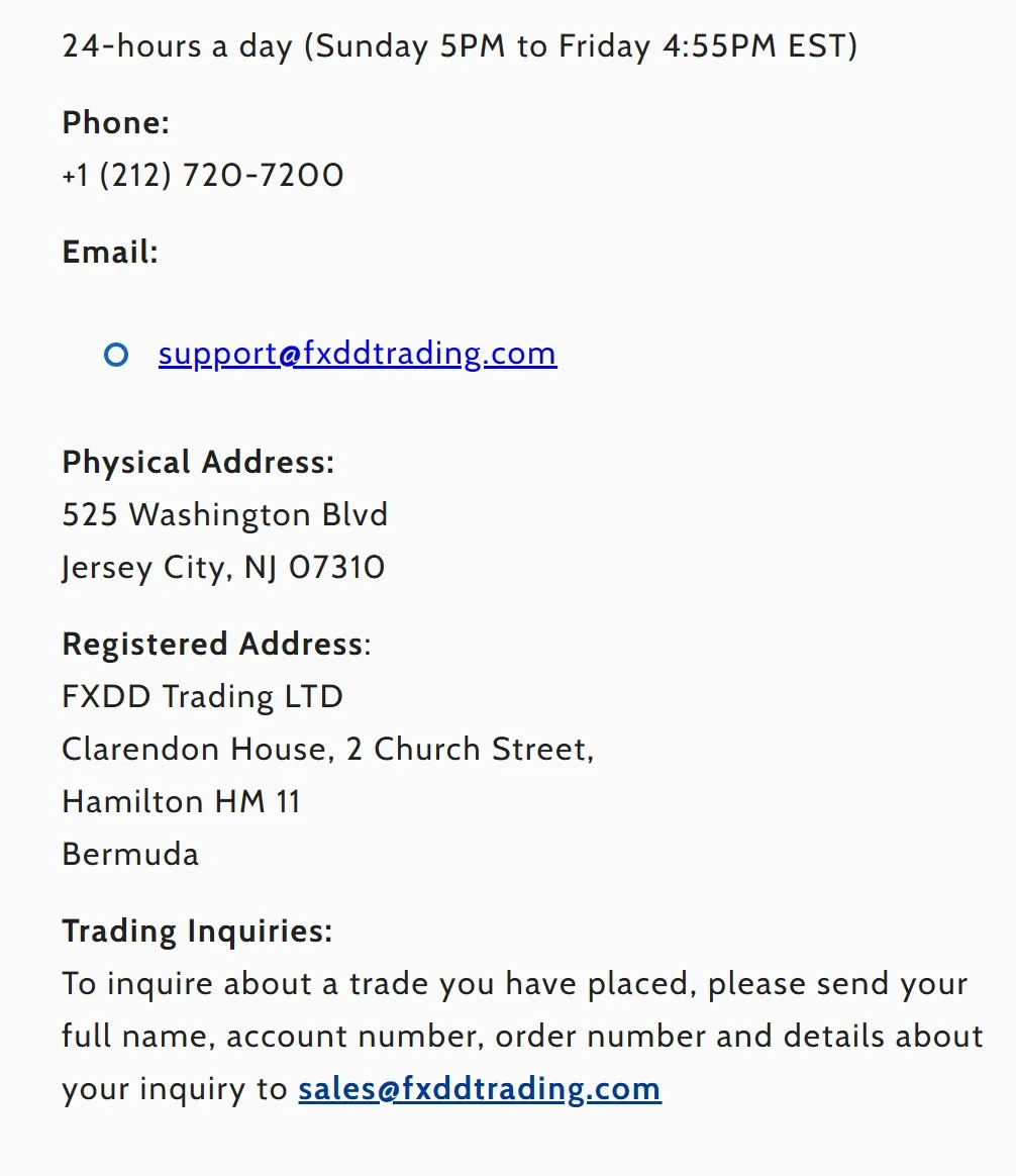 Customer Service Customer Service