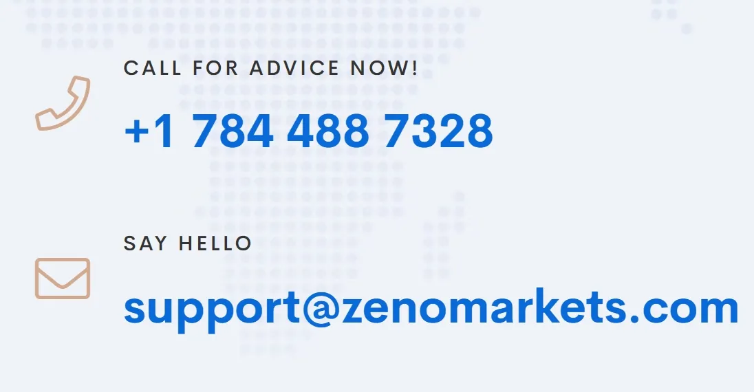 Customer Service Customer Service