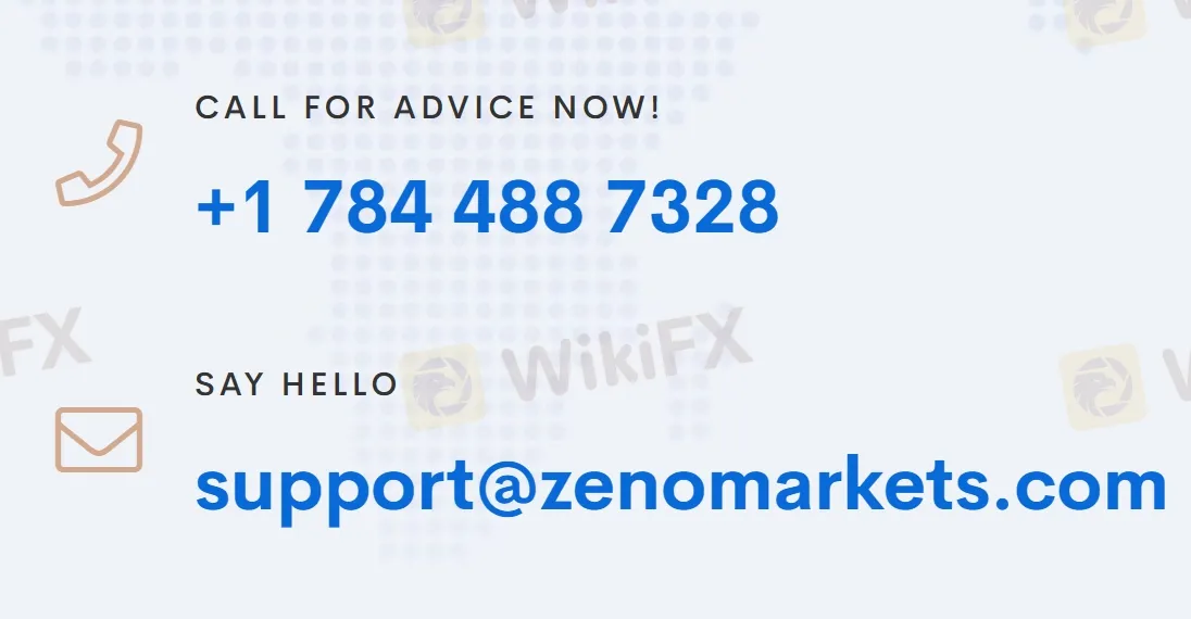 Customer Service Customer Service