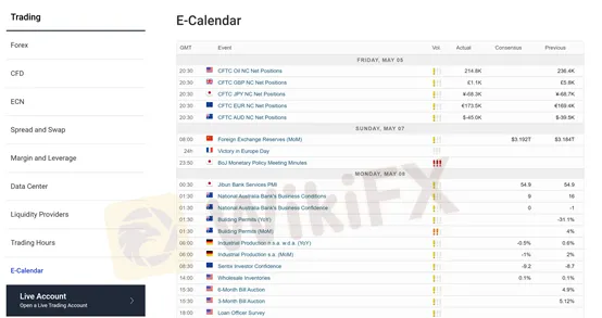 educational resources educational resources