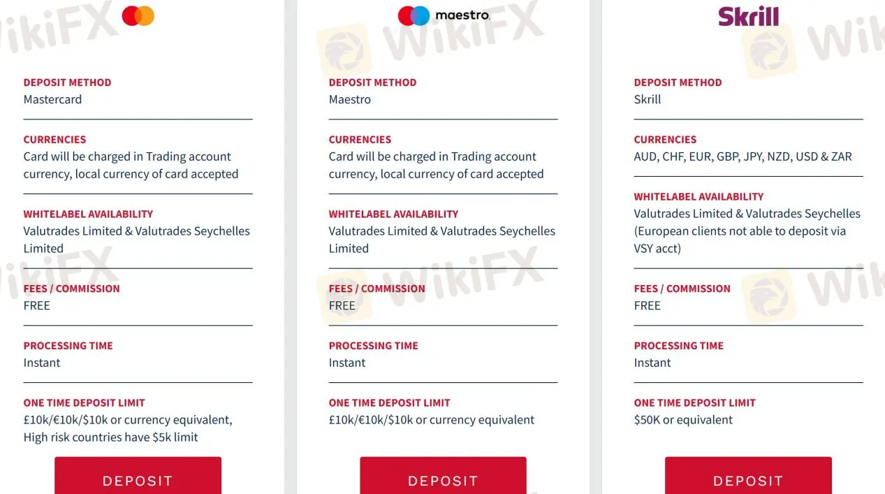 Payment Options2