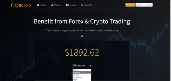 General information