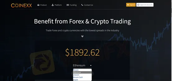 General information General information