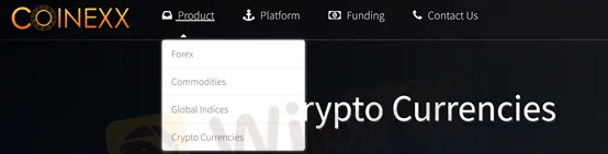 market instruments market instruments