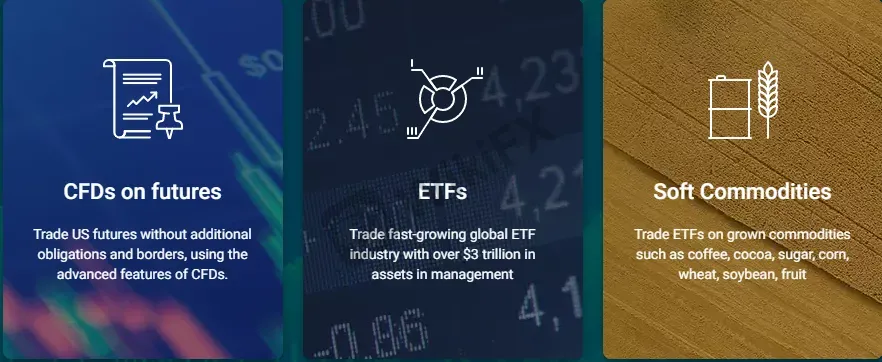 market-instruments