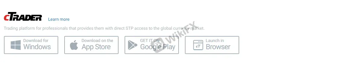 trading-platform