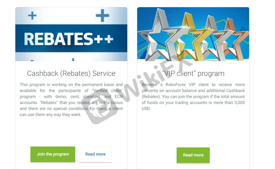 bonuses-offered